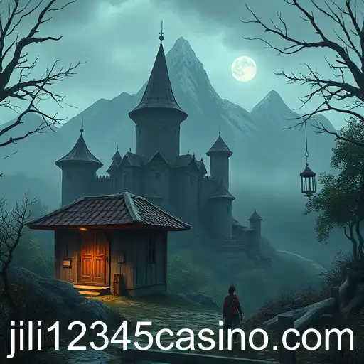 Growth of Online Gaming Amidst Global Trends