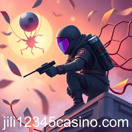 The Rise of Online Gaming Communities in 2025